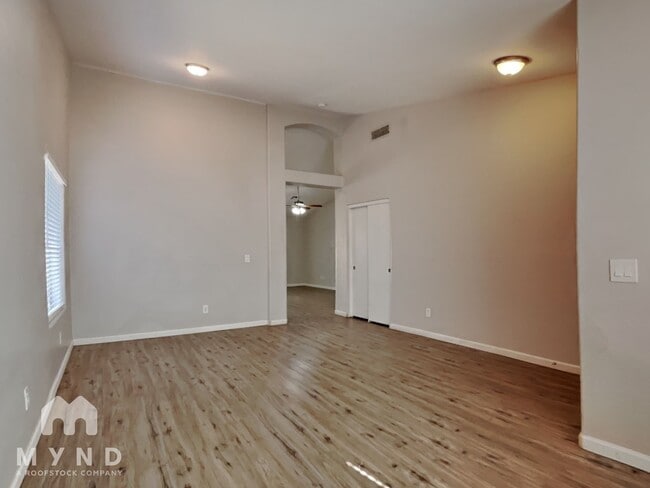 7922 W Whyman Ave, Phoenix, AZ 85043 - photo 3