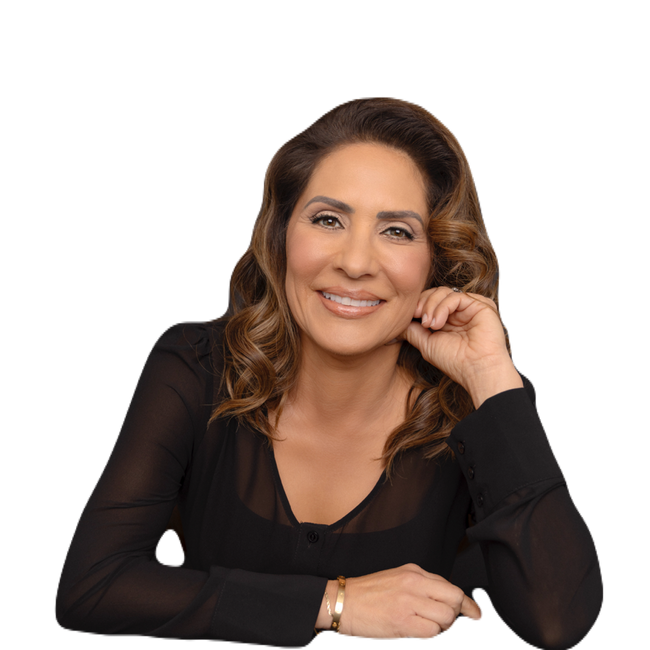 Gabriella De La Cerda Lim