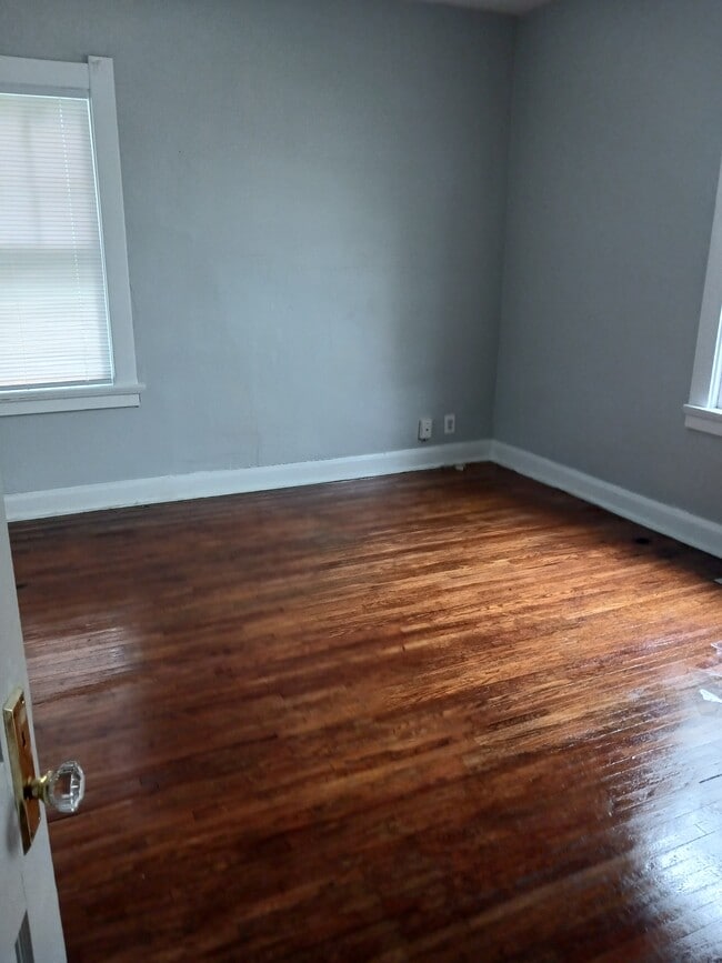 1791 W Bancroft St, Toledo, OH 43606 - photo 3