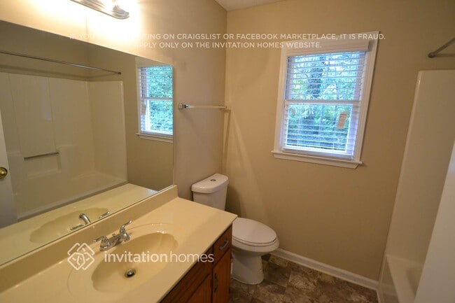 649 Cedar Valley Trace, Lawrenceville, GA 30043 - photo 5