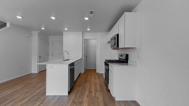 1694 S Wahweap Way unit 2361, Washington, UT 84780 - photo 6