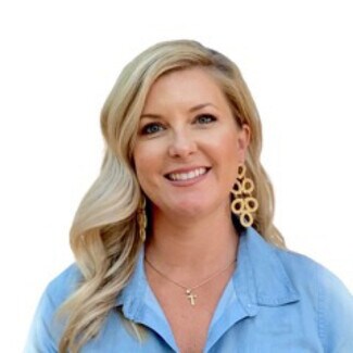 Allison Parler