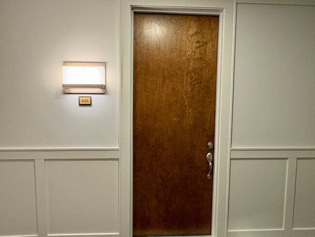 One North Shore Condominiums unit 630, Chattanooga, TN 37405 - photo 6