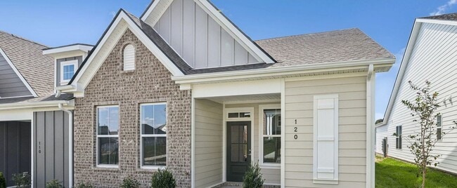 120 Sidlaw Pass, Smyrna, TN 37167 - photo 3