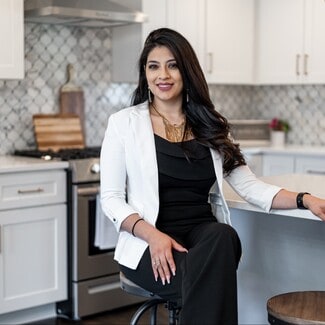Josselin Vazquez-Marquez