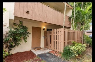 11466 SW 109th Rd, Miami, FL 33176