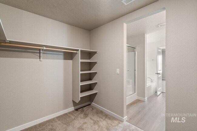 19318 Snowyside Way, Caldwell, ID 83605 - photo 6