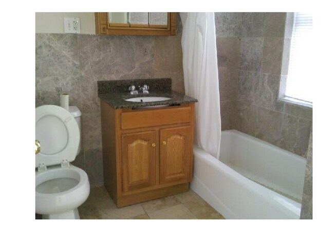 210 Hemenway St unit 18, Boston, MA 02115 - photo 5