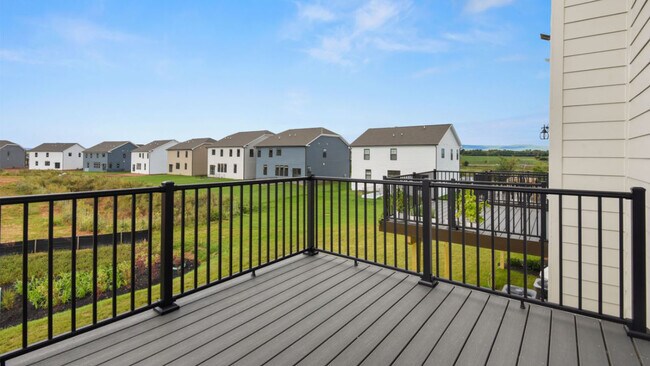 325 Ensemble Way, Frederick, MD 21701 - photo 6