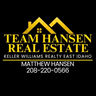 Matthew Hansen