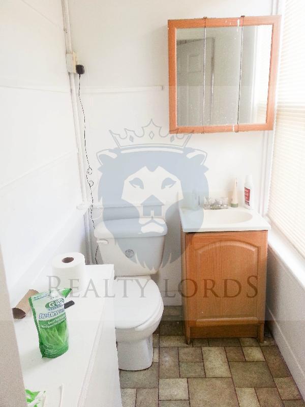 15 Higgins St unit 2, Allston, MA 02134 - photo 6