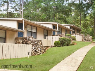 2922-2924 Miccosukee Rd, Tallahassee, FL 32308
