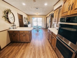 279455 E 1780 Rd, Comanche, OK 73529