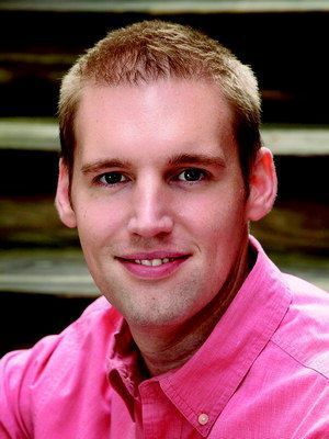 Shane Pike