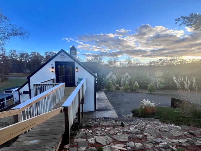 2614 Boston Post Rd unit 3814, Guilford, CT 06437 - photo 4