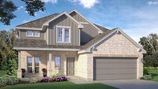 226 Dora Dr, Killeen, TX 76549