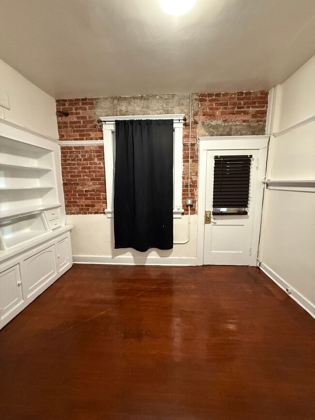 The Rachel, Venice, CA 90291 - photo 3