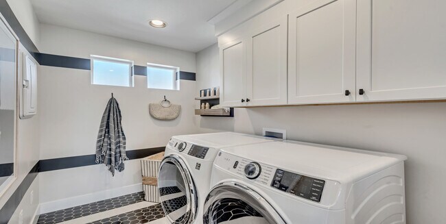 6874 W Holly Lake Dr unit 36454258, West Jordan, UT 84081 - photo 6