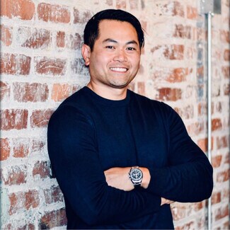 Anousone Souvannasoth