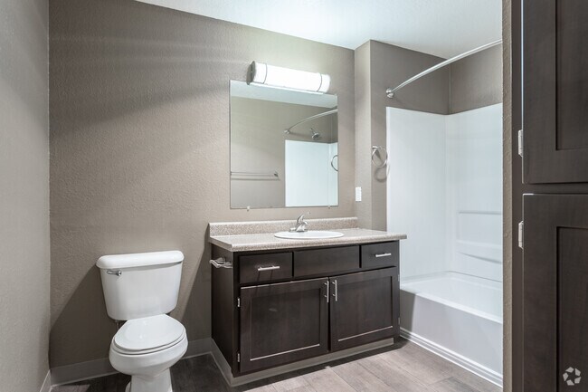 Fieldstone Apartments, Fairview, OR 97024 - photo 5