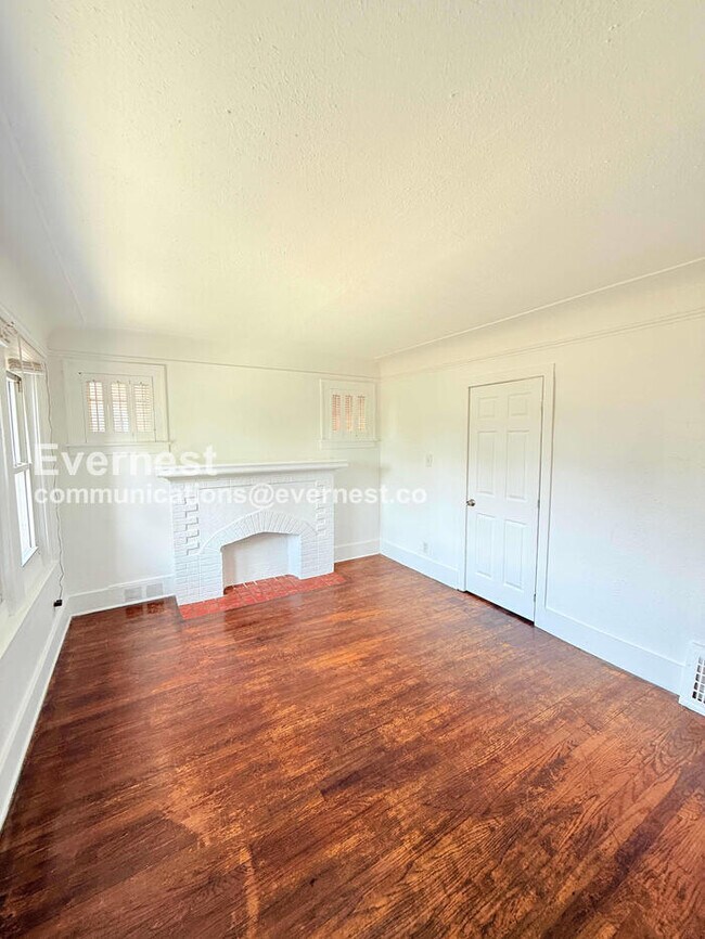 15812 Kentucky St unit 1, Detroit, MI 48238 - photo 7