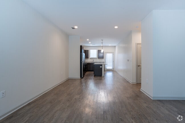 Coddle Creek, Concord, NC 28027 - photo 4