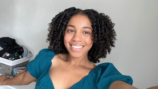barria norman