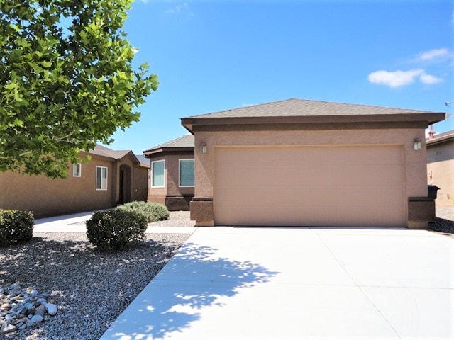 946 Spring Valley Rd NE, Rio Rancho, NM 87144 - photo 1