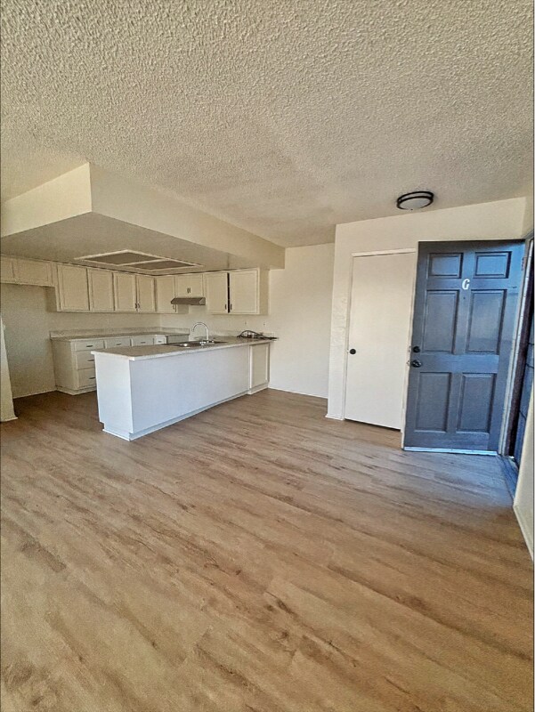 1034 N Kemp St unit G, Anaheim, CA 92801 - photo 2