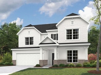 7107 Sc-187 Hwy Unit 36495891, Anderson, SC 29625