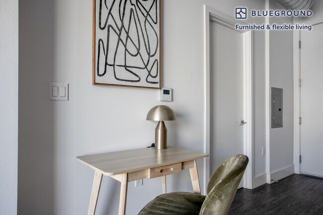 3838 Dunn Dr unit FL4-ID1136, Culver City, CA 90232 - photo 4