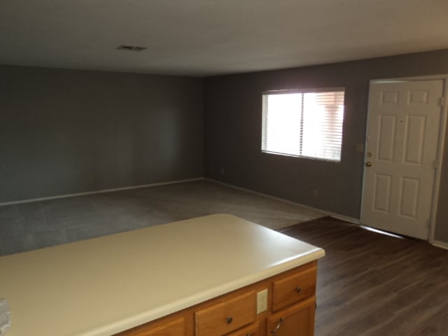 930 Mesquite Springs Dr unit 201, Mesquite, NV 89027 - photo 6