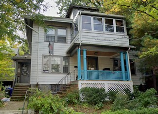 94 Winchester St, Brookline, MA 02446