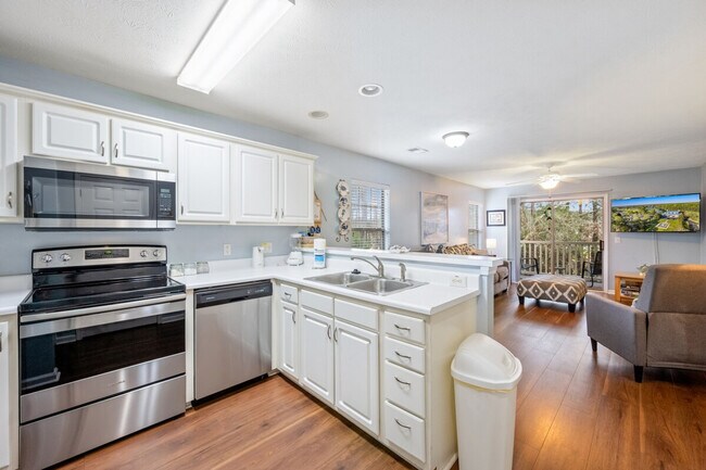 598 Blue Stem Dr unit ID1253491P, Pawleys Island, SC 29585 - photo 4