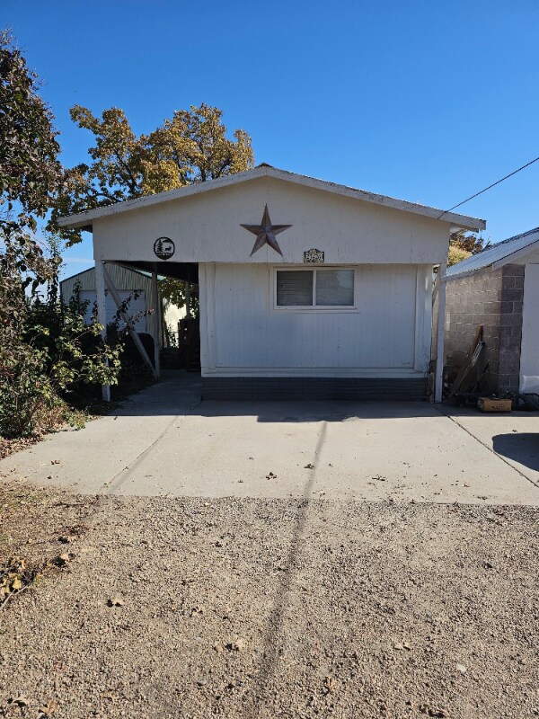 23426 Old Hwy 30, Caldwell, ID 83607