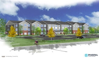 1455 Castle Manor Dr, Lincoln, IL 62656