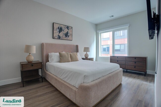 1999 E Boston St unit Y-311.1409159, Philadelphia, PA 19125 - photo 4