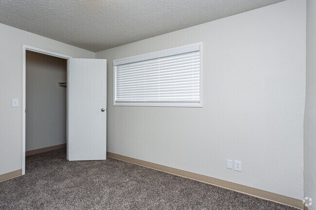 The Monroe, Tacoma, WA 98409 - photo 3