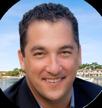 Adam Kutner