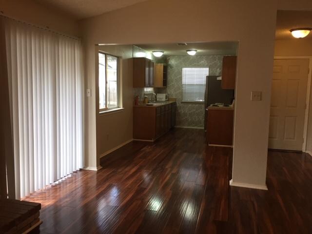 4406 Knollchase, San Antonio, TX 78247 - photo 4