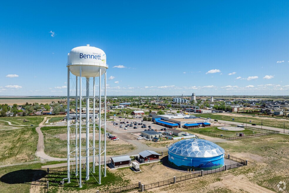 PL_Bennett_1002718_052725_P1_LB_V1