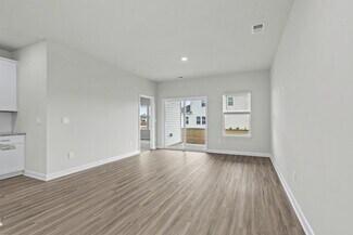 1061 Lauryn Oak Loop, Longs, SC 29568