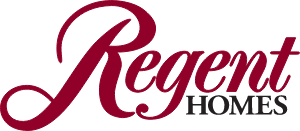 Regent Homes