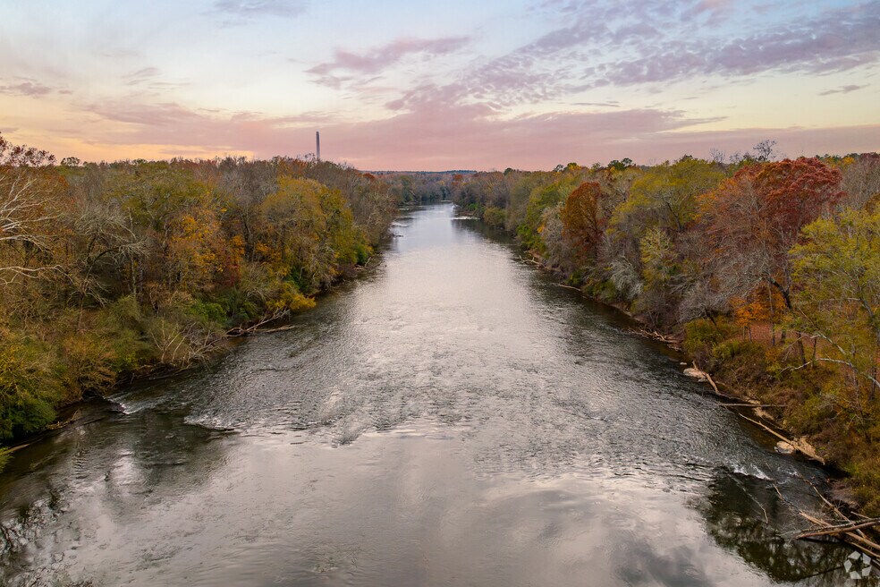NH_Whitesburg_P2_V1_ST_4192024