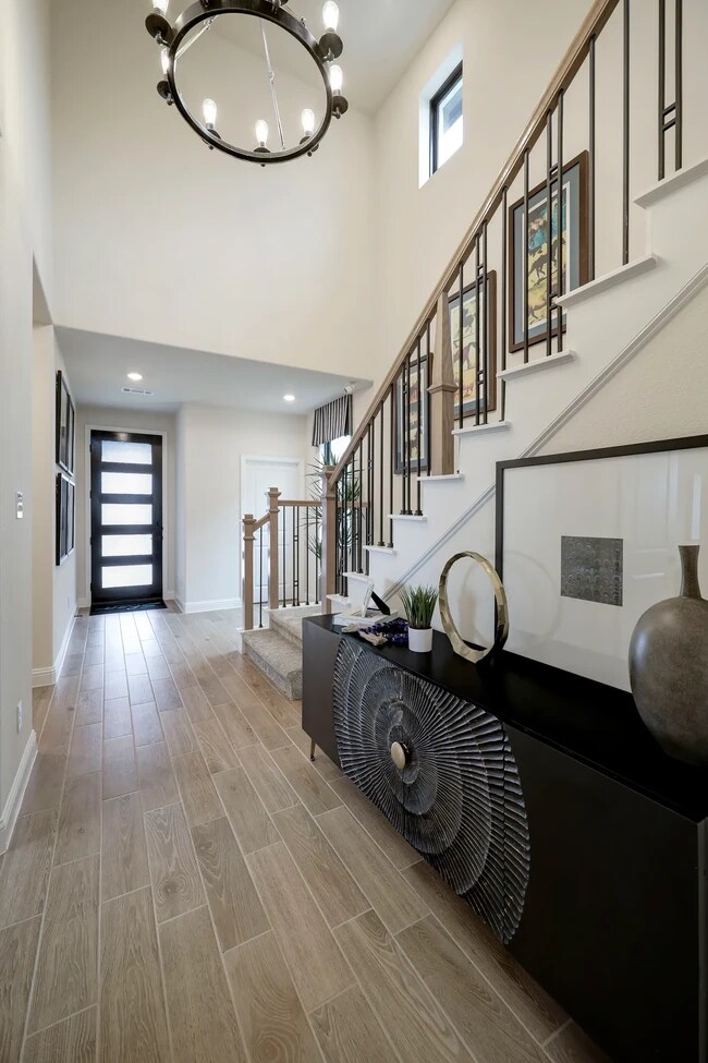 16337 Sheridan River Trail unit 36484564, Conroe, TX 77302 - photo 6