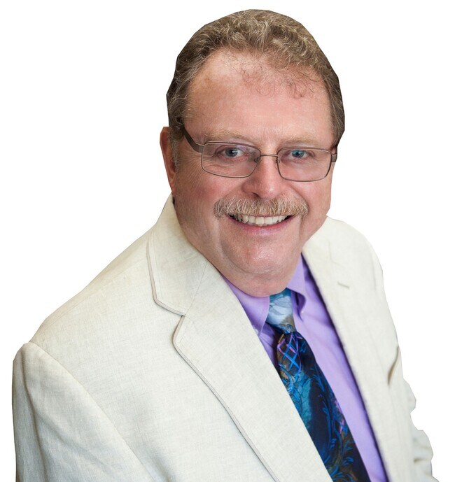 Fred Hetherwick