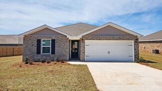 5015 Quail Ridge Dr, Jackson, MS 39212