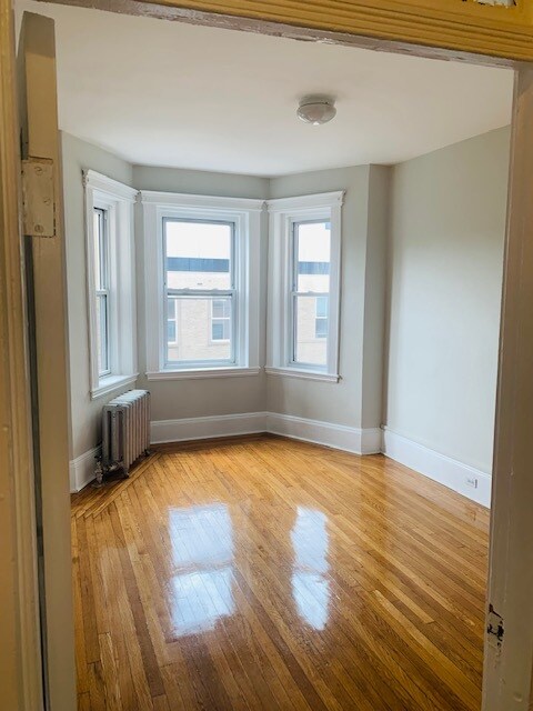 210 Hemenway St unit 26, Boston, MA 02115 - photo 6