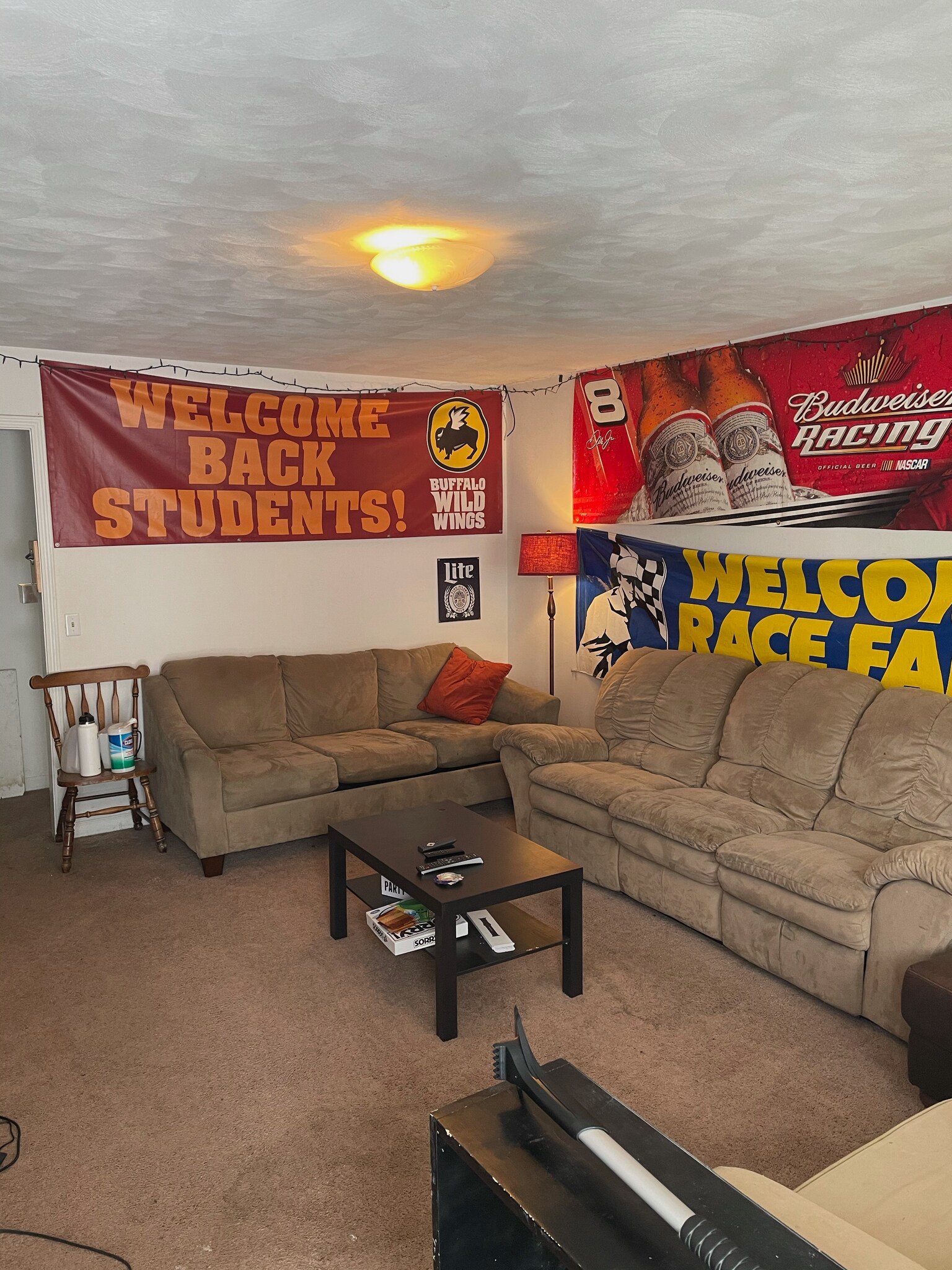 427 Lee St unit A, Blacksburg, VA 24060 - photo 1