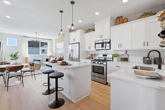 3602 Nebula, Hillsboro, OR 97123